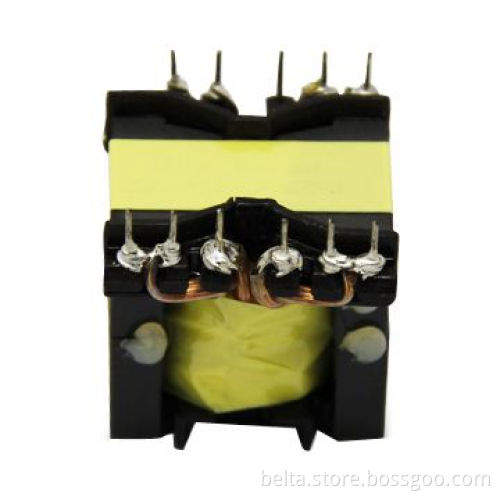 High-frequency Power Transformer, Customized Specifications Welcomed, High-efficiency